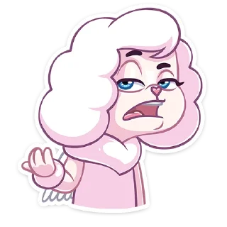 🙁