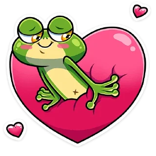 🥰