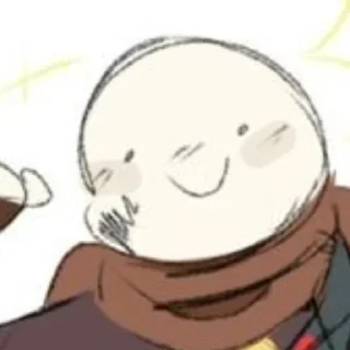 🙂