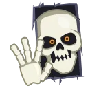 👋