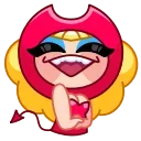 😄