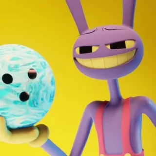 😁