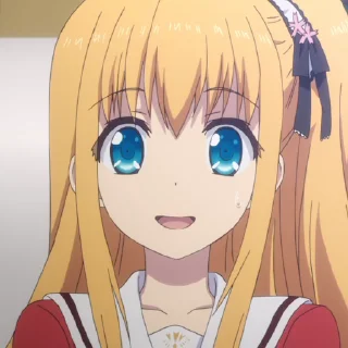 🥶
