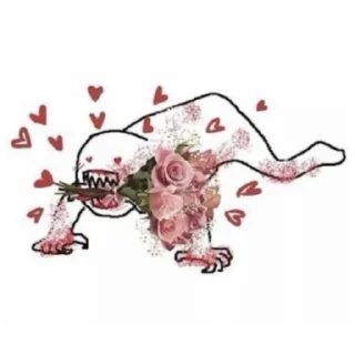 🥰