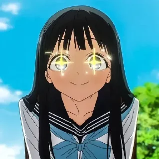 🤩