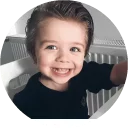 👶