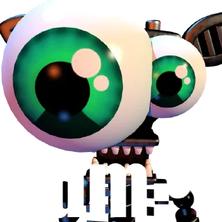 🥵