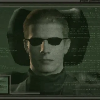 🕶