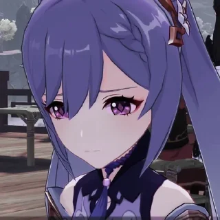 🙃
