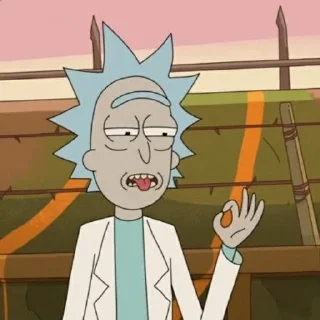 👌