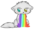 🌈