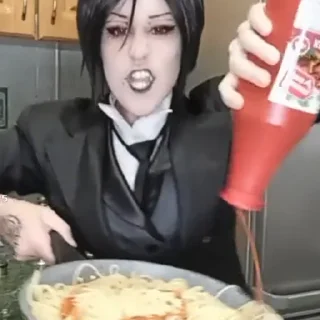 🌭