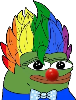 🐲