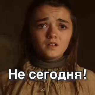 🙈
