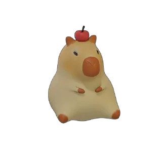 🦫