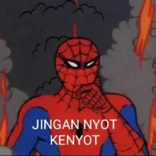 🕸