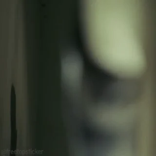 😐