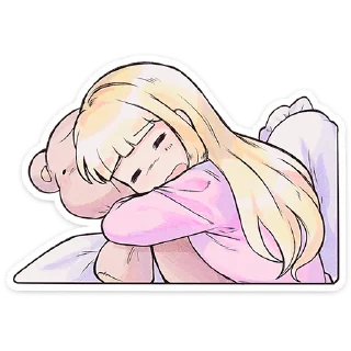 ⭐