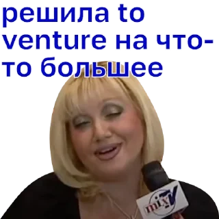 🤗