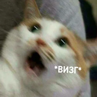 😫