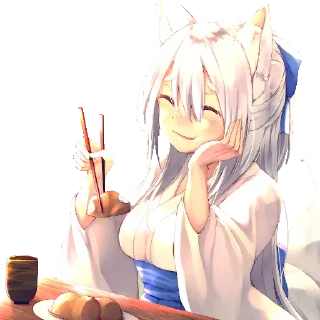 🥢