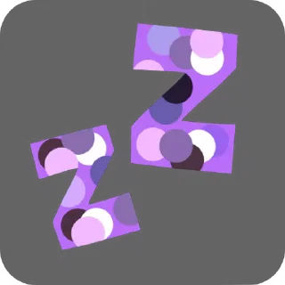 💤
