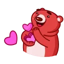 🥰