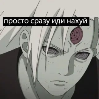 😥