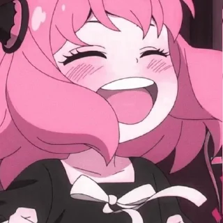 💖