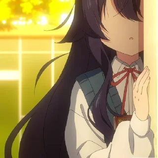 😦