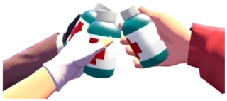 🍻