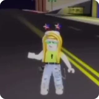 🙂