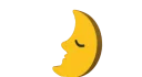 🌙