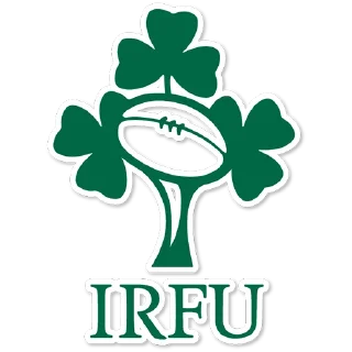 🇮🇪