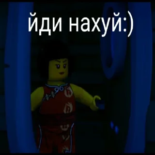😀