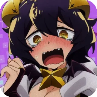 😵‍💫