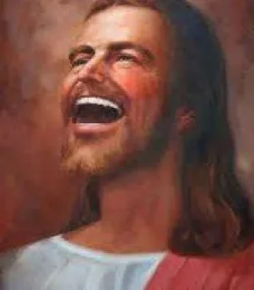 ✝