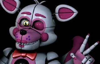 🎀