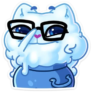 🤓