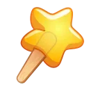 🍦