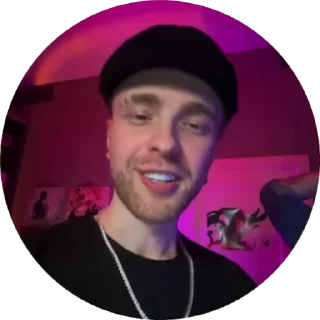 🌟