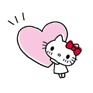 💝