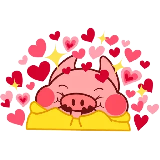 🥰