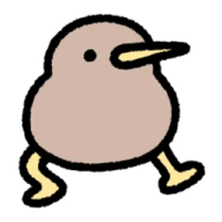 ⭐