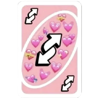 ❤