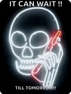 💀