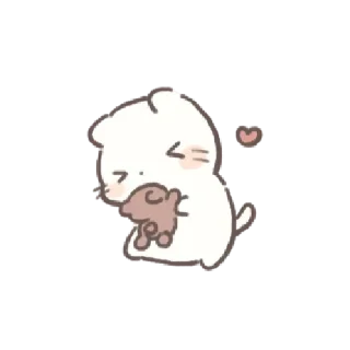 🍪