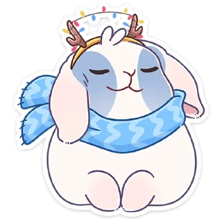 😊