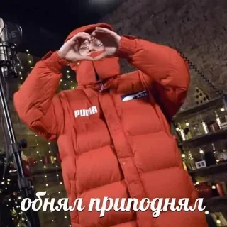 🤍