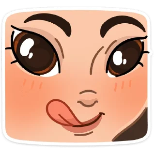 😛
